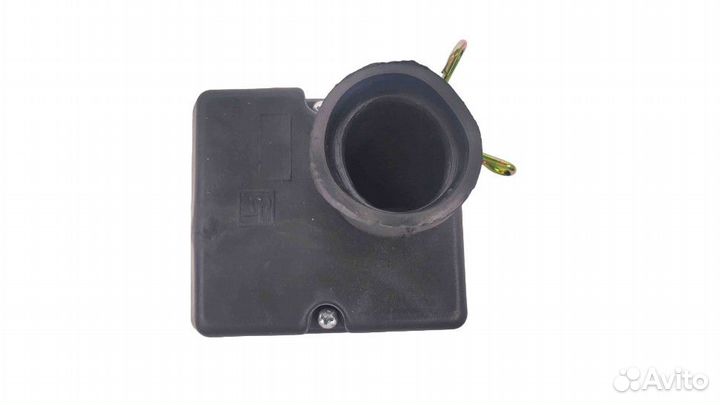 Фильтр воздушный мопед Дельта, Зодиак