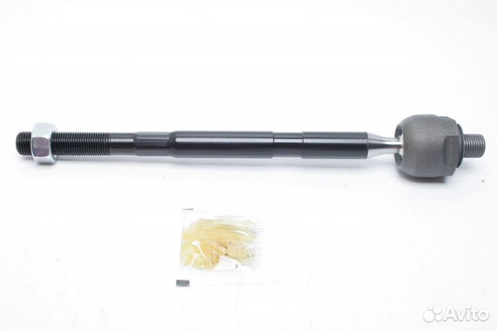 Тяга рулевая 16mm
