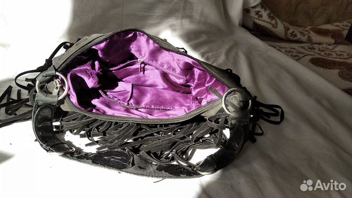 Корсеты леопардовые с чулками и стрингами