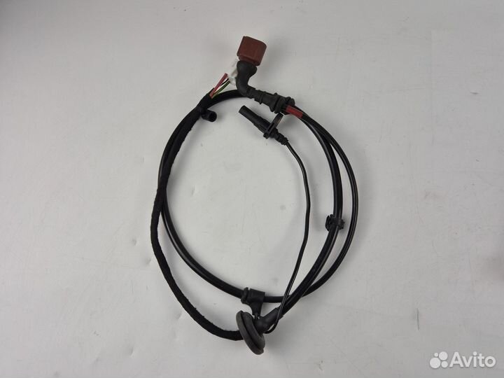 Датчик Абс задний правый Kaiyi E5