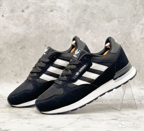 Кроссовки мужские (adidas) 41-46