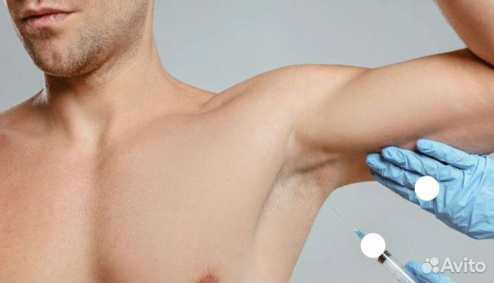 Косметолог модели на процедуры красоты