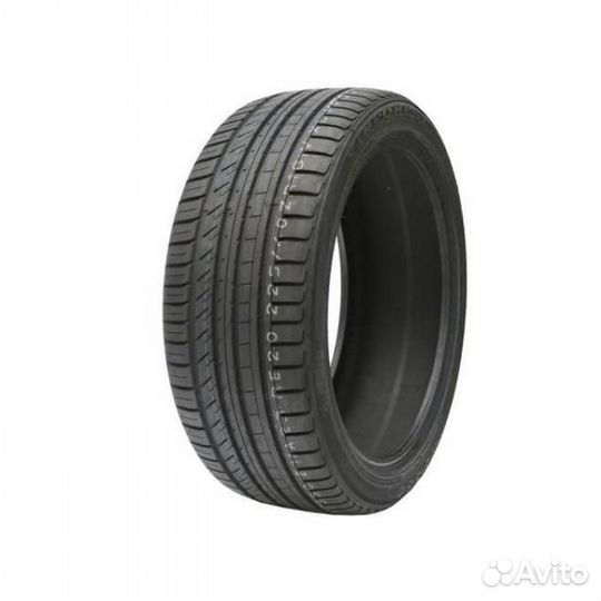 Kinforest KF550-UHP 295/35 R20