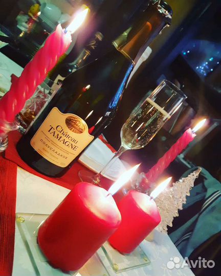 Салфетки под приборы Мэрит Икеа