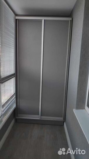 Распил, кромление и изготовление мебели