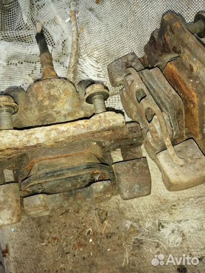 Запчасти бмв 7е38.2.8