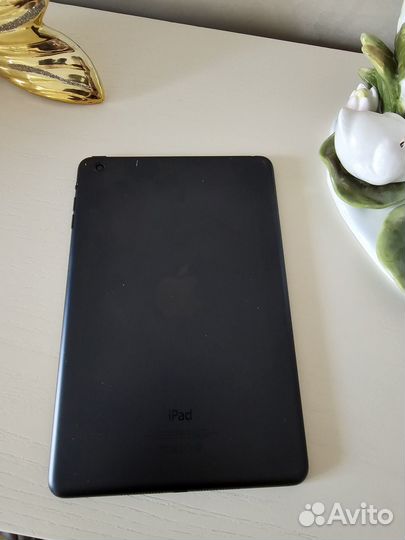 iPad mini A1432