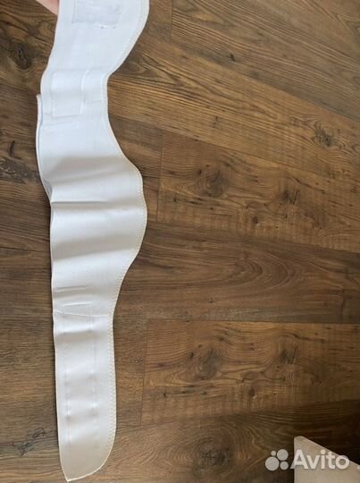 Бандаж для беременных и после родов