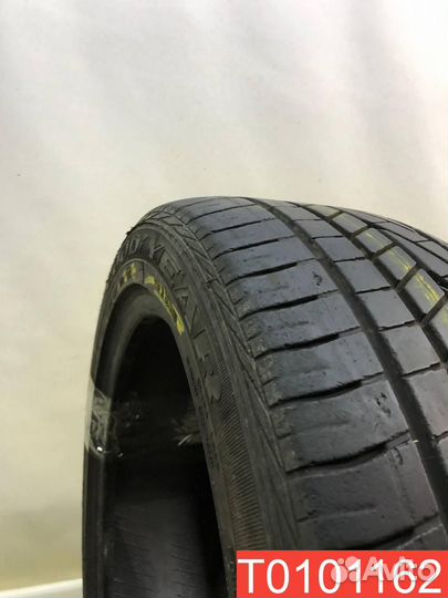 Goodyear Excellence 235/45 R17 97W