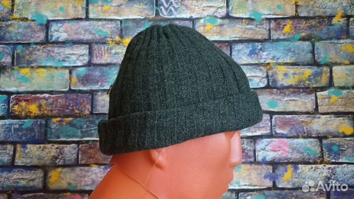 Шапка 
