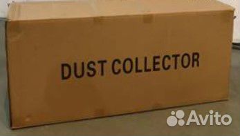 Стружкоотсос пк3150 (MF3150)