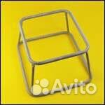 Подставки под ульи