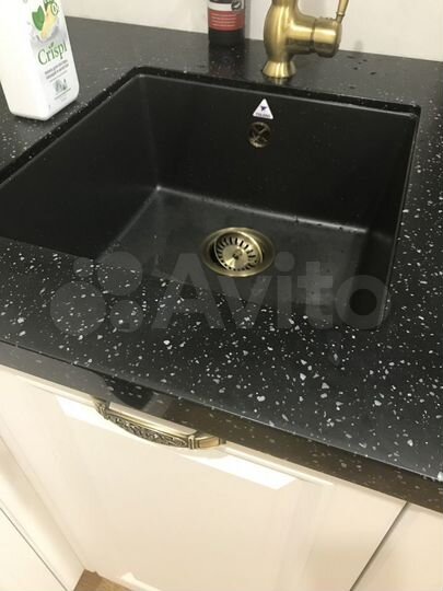 1-к. квартира, 48 м², 4/10 эт.