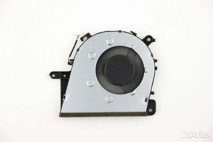 Вентилятор/Кулер для ноутбука Lenovo S145-14IWL S