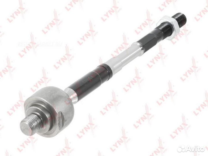 Lynxauto C2488LR Тяга рулевая перед прав/лев