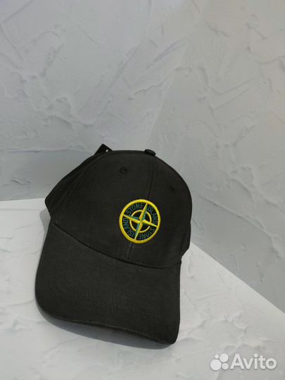 Кепка мужская