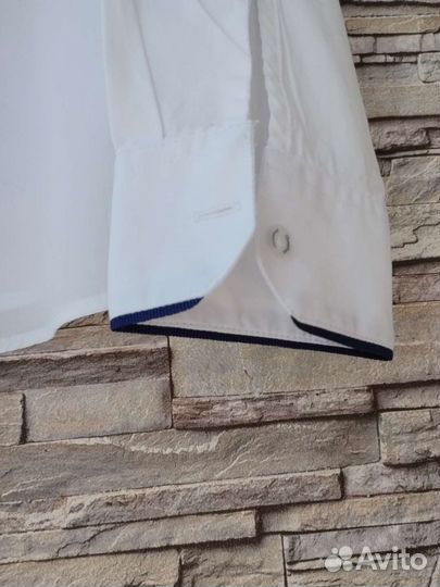 Рубашка для мальчика