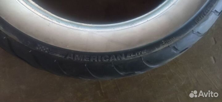 120/70x17 Michelin pilot road 4