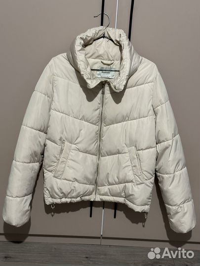 Куртка женская