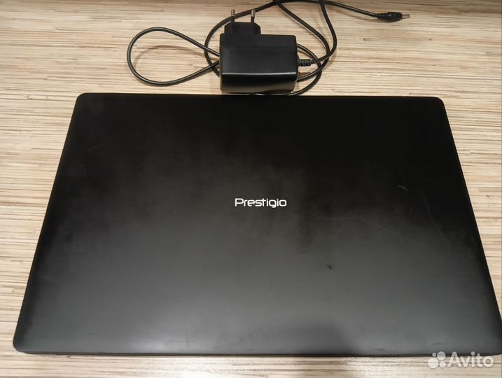 Prestigio smartbook 141c 4 ядра