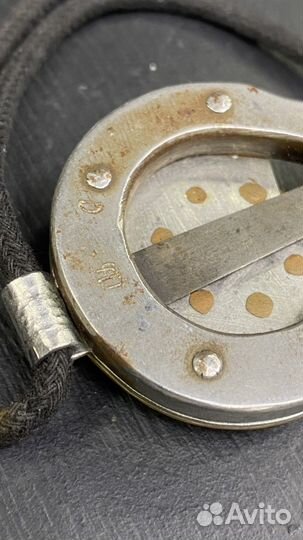 Якутский хомус