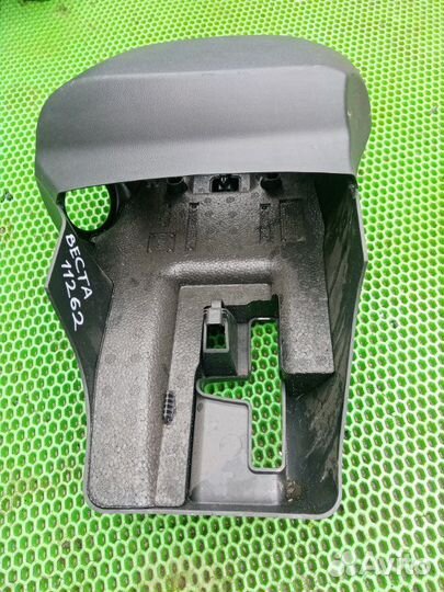 Подрулевой кожух LADA Vesta SW 21129 2018