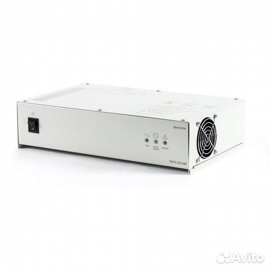 Ибп teplocom-600