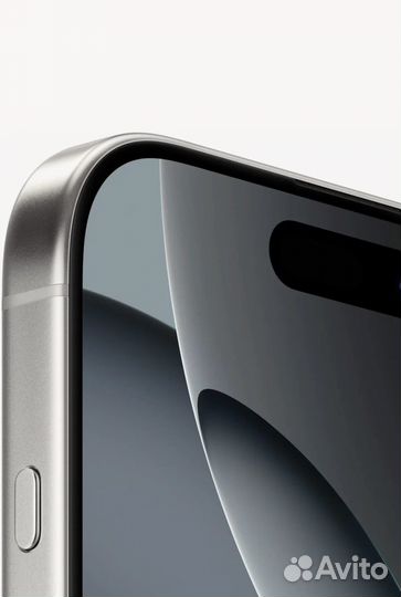 iPhone 16 Pro Max, 256 ГБ