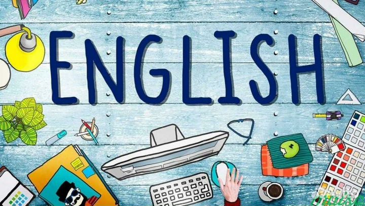 Репетитор корейский английский русский