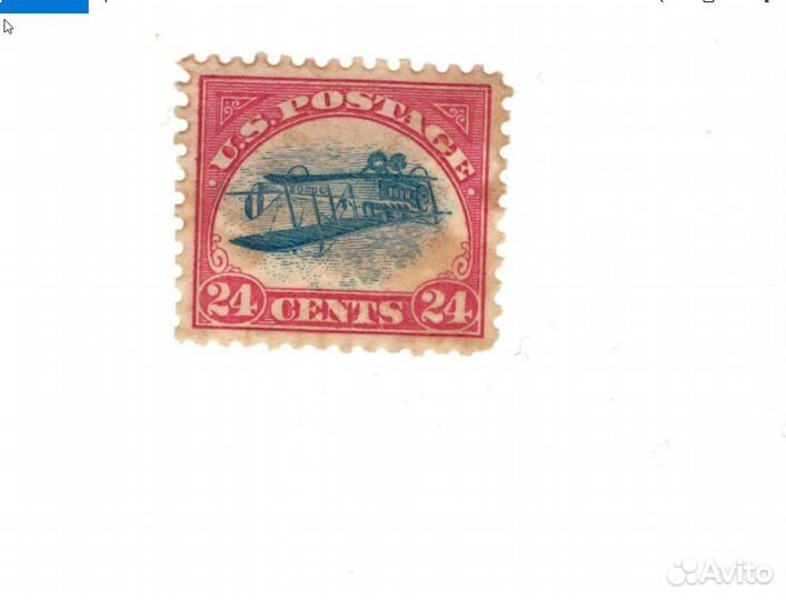 Марка Дженни