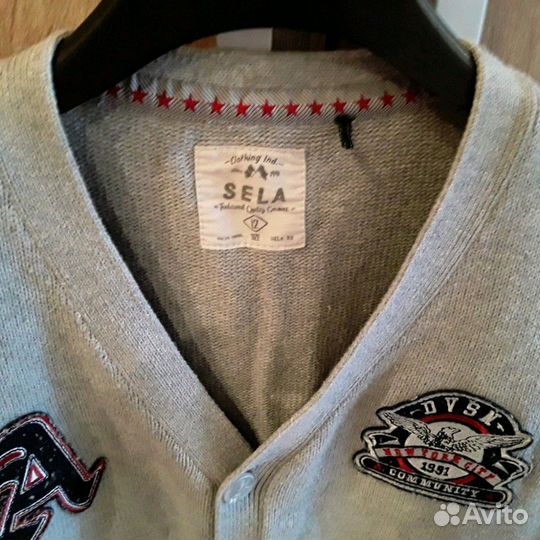 Кардиганы, джемперы для школы пакетом 5 шт