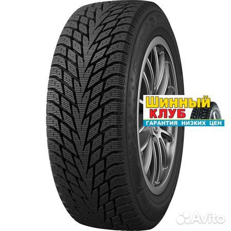 Cordiant Winter Drive 2 205/55 R16
