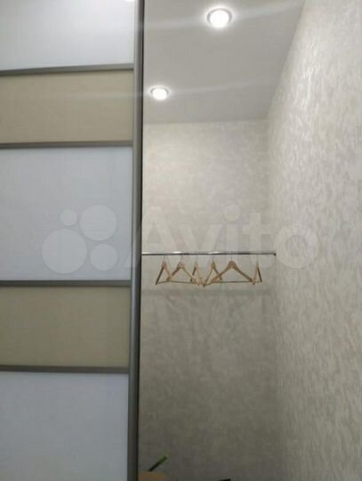 2-к. квартира, 69 м², 4/14 эт.