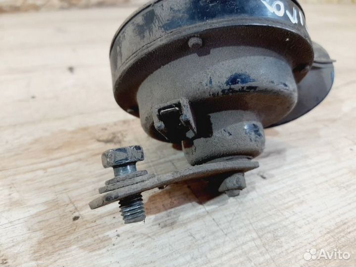 Сигнал звуковой передний Toyota Carina AT192 1