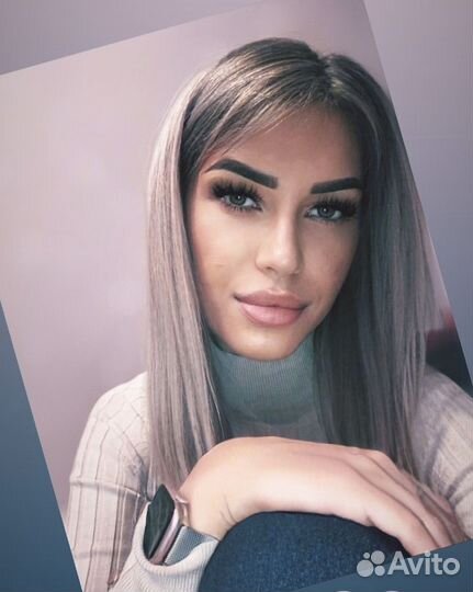 Кассир-оператор,Логистика, Диспетчер,Оператор 1С