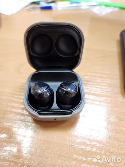 Samsung galaxy buds pro