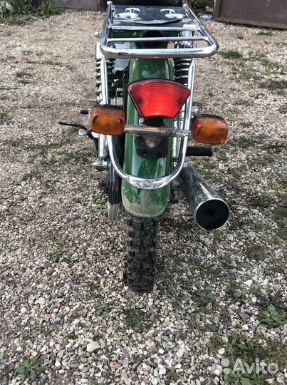Orion110