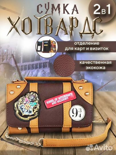 Гель лаки для маникюра