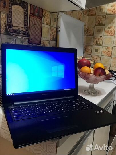 Мощный Lenovo A8/8GB/1000GB