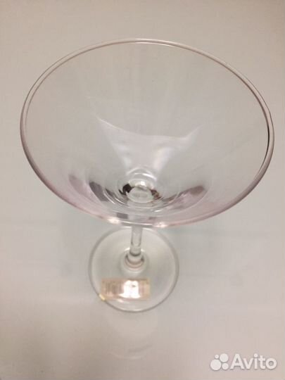 Набор фужеров для коктейлей Luminarc