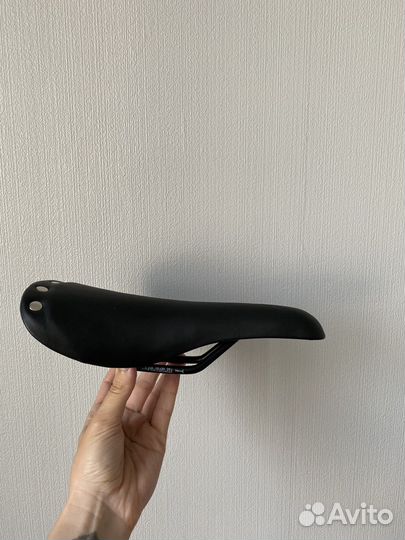 Седло для велосипеда