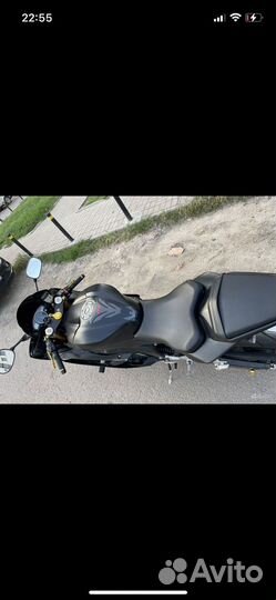 Продам ямаху