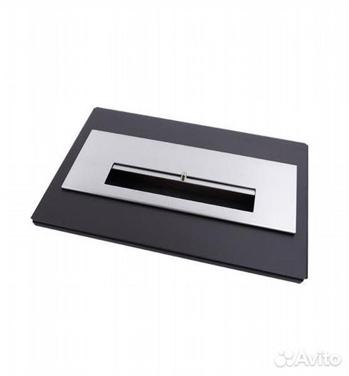 Контейнер для биотоплива Kratki Zuzia, Oliwia, Ame