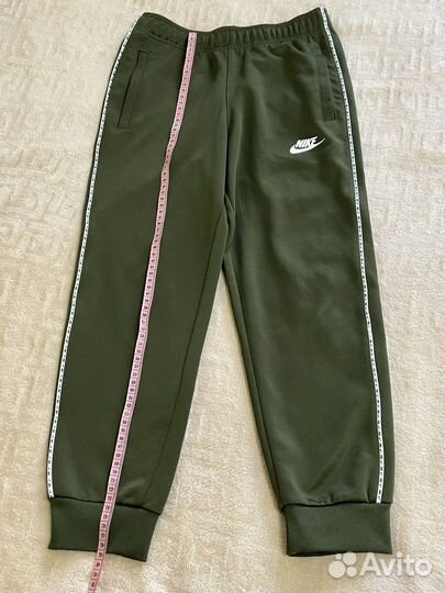 Спортивный костюм Nike для мальчика