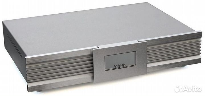 Сетевой фильтр Isotek EVO3 Sigmas