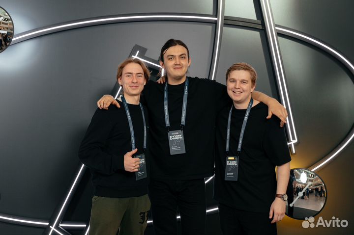 Подбор товара для маркетплейса Wildberries и Ozon