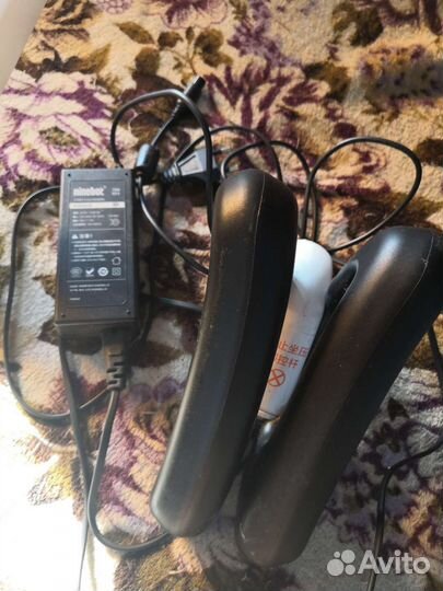 Xiaomi ninebot mini оригинал