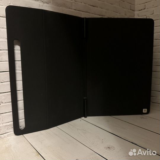Обмен Samsung Galaxy Tab tab S7/S8 Book Cover