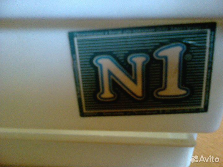 Клетка для птиц с комплектующими