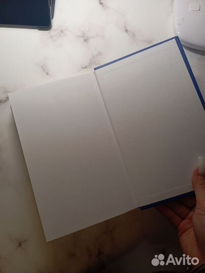 Книги анны джейн твое сердце будет